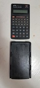 Kalkulator APOLLO FX-ALFA Scientific calculator