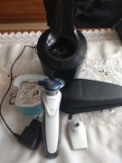 Golarka Philips s 7000