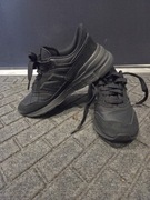 New Balance 997R - Black r. 38.5
