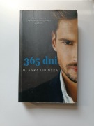 365 dni - Blanka Lipińska