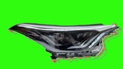 Reflektor prawy FULL LED TOYOTA C-HR 81110-YP280
