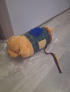 Zabawka sensoryczna dla starszych osób 