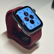 Apple Watch SE1 (1nd gen) 40mm Space Gray + Cellular SE 1