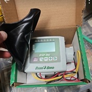 ESP-9V Bateryjny sterownik zewnetrzny 1 sekcja rain bird 