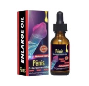 Krem do masażu dla mężczyzn, olejek eteryczny dla mężczyzn, balsam na powi