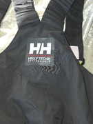 Helly Hansen Tech Performance Spodnie meskie XL