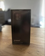 memumi etui iPhone 12 ultracienkie 0.3 mm odprone na zarysowania