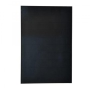 LONGI LR5-54HTB-425M 425W Full Black 189/179zł>1p