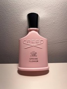 Creed Spring Flower woda perfumowana spray 75ml