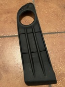 Ramki halogenów do Volvo S40