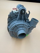 Pompa myjąca z turbiną zmywarki Whirlpool (49)