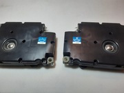 Głośniki szerokopasmowe 4 Ohm 15W od TV  PHILIPS 42PFL9664H/12