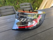 Lampa prawy tył do błotnika Renault Austral/Espace 