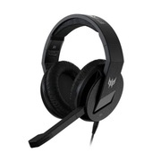 Słuchawki nauszne Acer Predator Galea 311