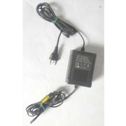 AC Adaptor MK 25V 2000mA 2A 50VA 5,5/2,1 prąd zmienny