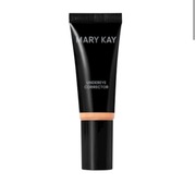 Perfekcyjny Korektor pod Oczy - Light Peach