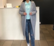 Kardigan cocomore S M L