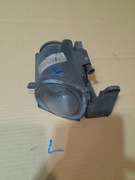 Halogen Lewy 4D0941699 Audi A8 D2 Lift 