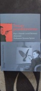 Światy przedstawione. Prace z historii i teorii literatury Jerzy Speina