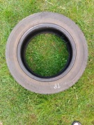 Opona KUMHO 175/65R14 zimowa