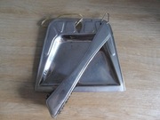 Szczotka do sprzątania okruchów że stołu PRL