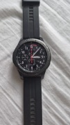 Samsung Gear S3.