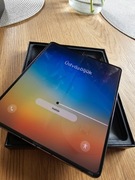 Samsung Galaxy Z Fold4 12 GB / 512 GB SZARO-ZIELONY Uszkodzony