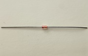 KTY84-130 DO34 czujnik temperatury 