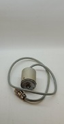 Enkoder Heidenhain ROD 426 A 1024  ID 223 675 1E
