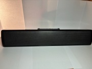 Głośnik soundbar