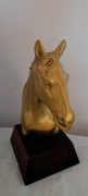 Figury - płaskorzeźby KONIE