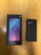 telefon Xiaomi mi 9T