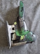 Festool   wyrzynarka   basic