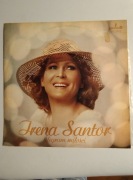 Irena Santor - Telegram Miłości winyl Pronit SX 1800