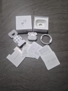 AirPods Pro 2nd Generation
