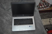 HP ProBook 640 G2 i5-6200U dvdrw