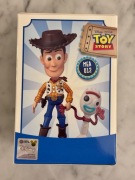 Miniso – Toy Story Series MEA-012 Blind Box