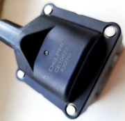 Cewka zapłonowa DELPHI CE10023 VW Skoda Seat Audi