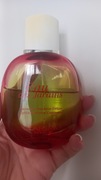 Clarins Eau des Jardins 