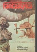 Fantastyka 5 / 1986 nr 44