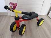 Sprzedam rowerek dziecięcy