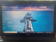 Acer Aspire E1-571