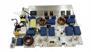 Moduł mocy płyta indukcyjna Electrolux CIV634 / EIV 634