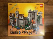 Lego Castle 10305 Kraków, Katowice, Gliwice, Opole, Rybnik, Bielsko,