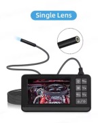 PRZEMYSŁOWA KAMERA KERUI KABEL 5M