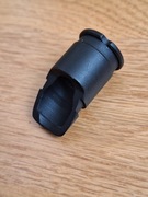 Nakrętka lufy AKM AKMS