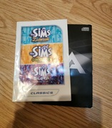 The Sims 1 Zwierzaki, Gwiazda, Balanga PL