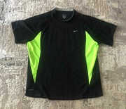 Koszulka t-shirt NIKE   rozm. XL
