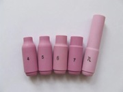 Dysza ceramiczna porcelanka SR17/18/26 10N49 nr 5 47 8,0 cena za  2 szt.