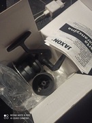 Sprzedam kołowrotek